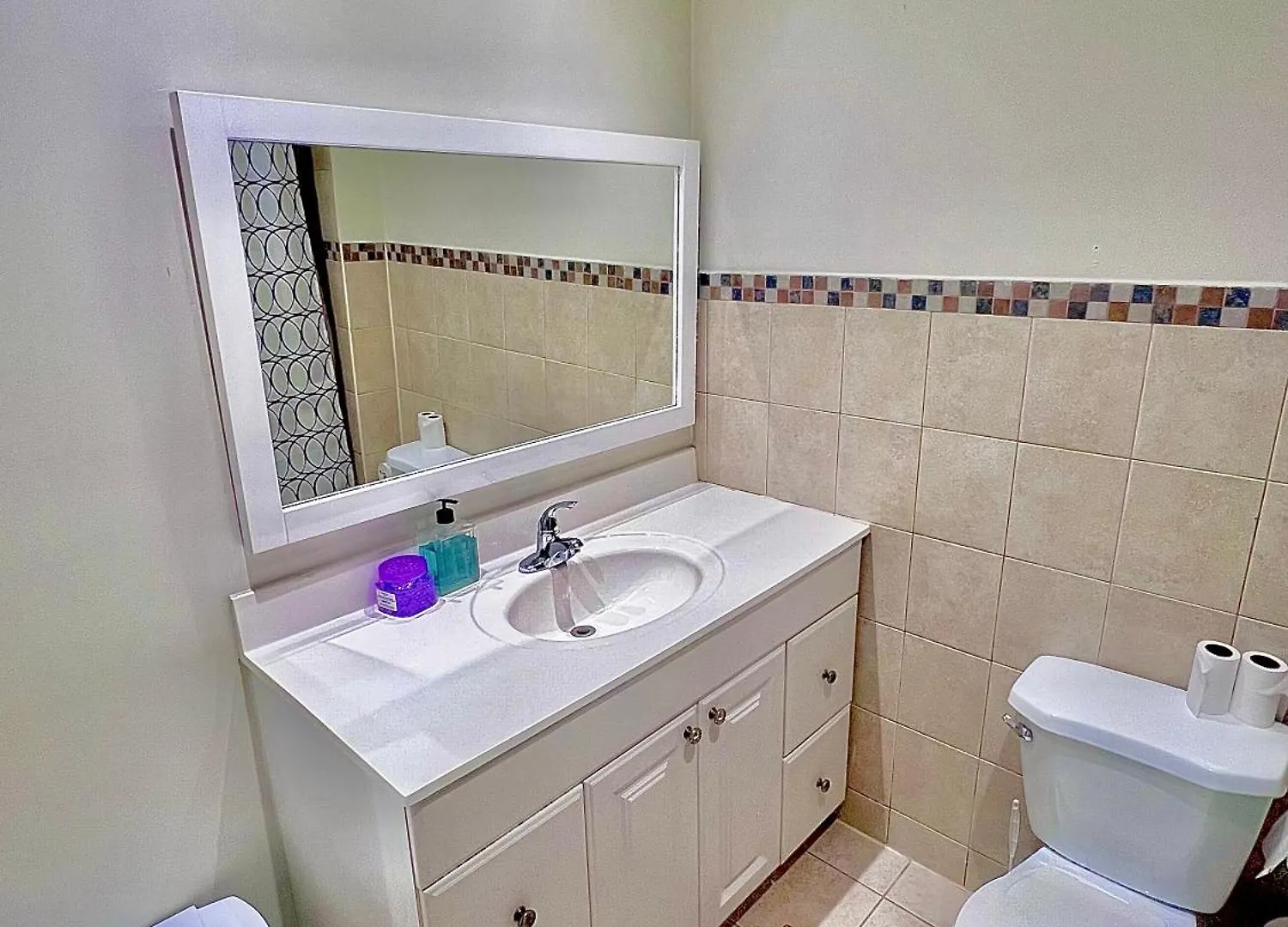 Holiday home D10 Room Near Airport Brampton